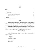 Paraugs 'Netiešie mērījumi', 2.