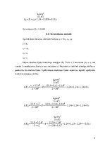 Paraugs 'Netiešie mērījumi', 4.