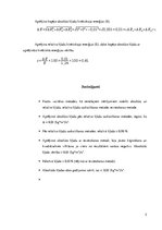 Paraugs 'Netiešie mērījumi', 5.