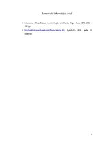 Paraugs 'Netiešie mērījumi', 6.