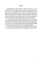 Referāts 'Cieto grīdas segumu kopšanas mašīnas', 3.