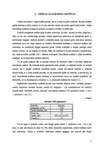 Referāts 'Cieto grīdas segumu kopšanas mašīnas', 4.