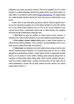 Referāts 'Cieto grīdas segumu kopšanas mašīnas', 5.