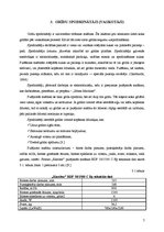 Referāts 'Cieto grīdas segumu kopšanas mašīnas', 7.