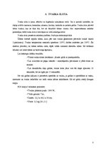 Referāts 'Cieto grīdas segumu kopšanas mašīnas', 8.