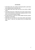 Referāts 'Cieto grīdas segumu kopšanas mašīnas', 9.