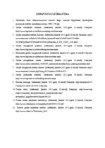 Referāts 'Cieto grīdas segumu kopšanas mašīnas', 10.