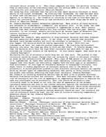 Eseja 'Bacterial Resistance to Antibiotics', 2.