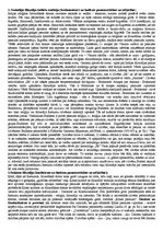 Konspekts 'Filosofija', 1.