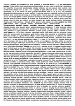 Konspekts 'Filosofija', 2.