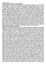 Konspekts 'Filosofija', 3.