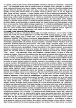 Konspekts 'Filosofija', 4.