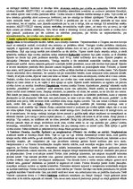 Konspekts 'Filosofija', 5.