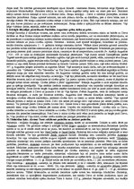 Konspekts 'Filosofija', 6.