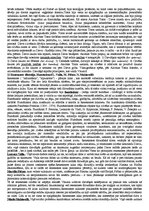 Konspekts 'Filosofija', 7.