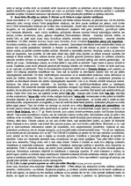 Konspekts 'Filosofija', 8.