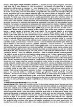 Konspekts 'Filosofija', 9.