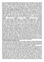 Konspekts 'Filosofija', 10.