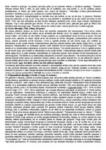 Konspekts 'Filosofija', 11.