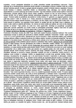 Konspekts 'Filosofija', 12.
