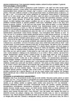 Konspekts 'Filosofija', 13.