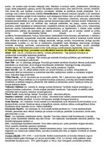 Konspekts 'Filosofija', 14.