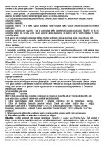 Konspekts 'Filosofija', 15.