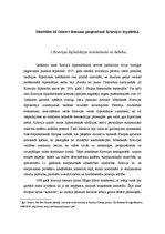 Referāts 'Krievijas lēmumu pieņemšanas specifika', 2.