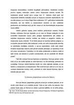 Referāts 'Krievijas lēmumu pieņemšanas specifika', 3.