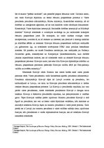 Referāts 'Krievijas lēmumu pieņemšanas specifika', 4.