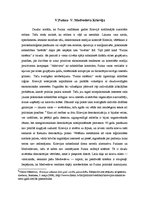 Referāts 'Krievijas lēmumu pieņemšanas specifika', 6.