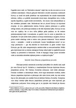 Referāts 'Krievijas lēmumu pieņemšanas specifika', 7.