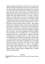 Referāts 'Krievijas lēmumu pieņemšanas specifika', 8.