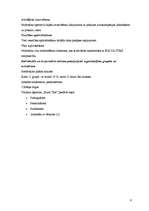 Referāts 'Tūrisma aģentūra "Bulta Tūrs"', 6.