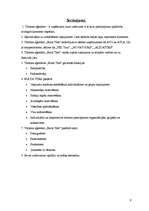 Referāts 'Tūrisma aģentūra "Bulta Tūrs"', 9.