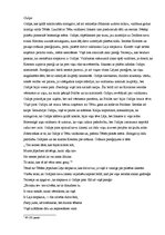 Konspekts 'Sofokls "Valdnieks Oidips",	Eiripīds "Mēdeja"', 2.