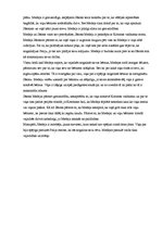 Konspekts 'Sofokls "Valdnieks Oidips",	Eiripīds "Mēdeja"', 5.