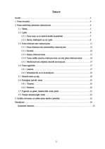 Referāts 'Piena ķīmiskais sastāvs', 2.