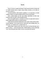 Referāts 'Piena ķīmiskais sastāvs', 3.