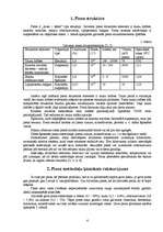 Referāts 'Piena ķīmiskais sastāvs', 4.