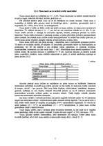 Referāts 'Piena ķīmiskais sastāvs', 7.