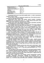 Referāts 'Piena ķīmiskais sastāvs', 8.