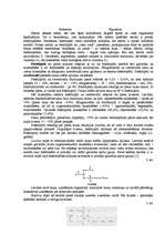 Referāts 'Piena ķīmiskais sastāvs', 10.