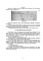 Referāts 'Piena ķīmiskais sastāvs', 11.