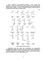 Referāts 'Piena ķīmiskais sastāvs', 13.
