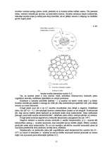Referāts 'Piena ķīmiskais sastāvs', 15.