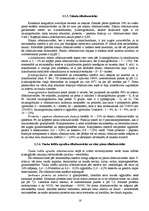 Referāts 'Piena ķīmiskais sastāvs', 16.