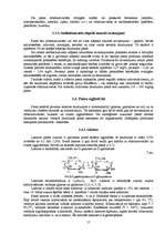 Referāts 'Piena ķīmiskais sastāvs', 17.