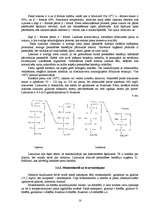 Referāts 'Piena ķīmiskais sastāvs', 18.