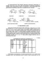 Referāts 'Piena ķīmiskais sastāvs', 19.